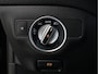 Mercedes-Benz A-klasse 180 BlueEFFICIENCY Business [CRUISECONTROL, STOELVERWARMING, CAMERA, PDC V+A, CLIMATE CONTROL, BLUETOOTH, LEDER STUURWIEL, RADIO, LED, NIEUWSTAAT]