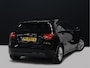 Mercedes-Benz A-klasse 180 BlueEFFICIENCY Business [CRUISECONTROL, STOELVERWARMING, CAMERA, PDC V+A, CLIMATE CONTROL, BLUETOOTH, LEDER STUURWIEL, RADIO, LED, NIEUWSTAAT]