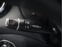Mercedes-Benz A-klasse 180 BlueEFFICIENCY Business [CRUISECONTROL, STOELVERWARMING, CAMERA, PDC V+A, CLIMATE CONTROL, BLUETOOTH, LEDER STUURWIEL, RADIO, LED, NIEUWSTAAT]