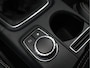 Mercedes-Benz A-klasse 180 BlueEFFICIENCY Business [CRUISECONTROL, STOELVERWARMING, CAMERA, PDC V+A, CLIMATE CONTROL, BLUETOOTH, LEDER STUURWIEL, RADIO, LED, NIEUWSTAAT]