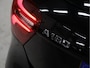 Mercedes-Benz A-klasse 180 BlueEFFICIENCY Business [CRUISECONTROL, STOELVERWARMING, CAMERA, PDC V+A, CLIMATE CONTROL, BLUETOOTH, LEDER STUURWIEL, RADIO, LED, NIEUWSTAAT]
