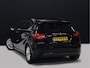 Mercedes-Benz A-klasse 180 BlueEFFICIENCY Business [CRUISECONTROL, STOELVERWARMING, CAMERA, PDC V+A, CLIMATE CONTROL, BLUETOOTH, LEDER STUURWIEL, RADIO, LED, NIEUWSTAAT]