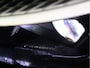 Mercedes-Benz A-klasse 180 BlueEFFICIENCY Business [CRUISECONTROL, STOELVERWARMING, CAMERA, PDC V+A, CLIMATE CONTROL, BLUETOOTH, LEDER STUURWIEL, RADIO, LED, NIEUWSTAAT]