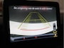 Mercedes-Benz A-klasse 180 BlueEFFICIENCY Business [CRUISECONTROL, STOELVERWARMING, CAMERA, PDC V+A, CLIMATE CONTROL, BLUETOOTH, LEDER STUURWIEL, RADIO, LED, NIEUWSTAAT]
