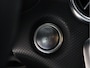 Mercedes-Benz A-klasse 180 BlueEFFICIENCY Business [CRUISECONTROL, STOELVERWARMING, CAMERA, PDC V+A, CLIMATE CONTROL, BLUETOOTH, LEDER STUURWIEL, RADIO, LED, NIEUWSTAAT]