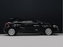 Mercedes-Benz A-klasse 180 BlueEFFICIENCY Business [CRUISECONTROL, STOELVERWARMING, CAMERA, PDC V+A, CLIMATE CONTROL, BLUETOOTH, LEDER STUURWIEL, RADIO, LED, NIEUWSTAAT]