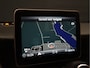 Mercedes-Benz A-klasse 180 BlueEFFICIENCY Business [CRUISECONTROL, STOELVERWARMING, CAMERA, PDC V+A, CLIMATE CONTROL, BLUETOOTH, LEDER STUURWIEL, RADIO, LED, NIEUWSTAAT]
