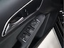 Mercedes-Benz A-klasse 180 BlueEFFICIENCY Business [CRUISECONTROL, STOELVERWARMING, CAMERA, PDC V+A, CLIMATE CONTROL, BLUETOOTH, LEDER STUURWIEL, RADIO, LED, NIEUWSTAAT]