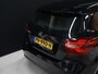 Mercedes-Benz A-klasse 180 BlueEFFICIENCY Business [CRUISECONTROL, STOELVERWARMING, CAMERA, PDC V+A, CLIMATE CONTROL, BLUETOOTH, LEDER STUURWIEL, RADIO, LED, NIEUWSTAAT]