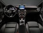 Mercedes-Benz A-klasse 180 BlueEFFICIENCY Business [CRUISECONTROL, STOELVERWARMING, CAMERA, PDC V+A, CLIMATE CONTROL, BLUETOOTH, LEDER STUURWIEL, RADIO, LED, NIEUWSTAAT]