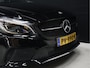 Mercedes-Benz A-klasse 180 BlueEFFICIENCY Business [CRUISECONTROL, STOELVERWARMING, CAMERA, PDC V+A, CLIMATE CONTROL, BLUETOOTH, LEDER STUURWIEL, RADIO, LED, NIEUWSTAAT]
