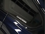 BMW 4-Serie Gran Coupe 420i Corporate Lease High Executive M SPORT PAKKET [SCHUIFKANTELDAK, CRUISE CONTROL, STOELVERWARMING, LEDER DAKOTA, PDC V+A, CLIMATE CONTROL, BLUETOOTH, NAVIGATIE, LED, KEYLESS ENTRY, NIEUWSTAAT]