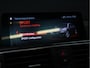 BMW 4-Serie Gran Coupe 420i Corporate Lease High Executive M SPORT PAKKET [SCHUIFKANTELDAK, CRUISE CONTROL, STOELVERWARMING, LEDER DAKOTA, PDC V+A, CLIMATE CONTROL, BLUETOOTH, NAVIGATIE, LED, KEYLESS ENTRY, NIEUWSTAAT]