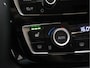 BMW 4-Serie Gran Coupe 420i Corporate Lease High Executive M SPORT PAKKET [SCHUIFKANTELDAK, CRUISE CONTROL, STOELVERWARMING, LEDER DAKOTA, PDC V+A, CLIMATE CONTROL, BLUETOOTH, NAVIGATIE, LED, KEYLESS ENTRY, NIEUWSTAAT]