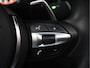 BMW 4-Serie Gran Coupe 420i Corporate Lease High Executive M SPORT PAKKET [SCHUIFKANTELDAK, CRUISE CONTROL, STOELVERWARMING, LEDER DAKOTA, PDC V+A, CLIMATE CONTROL, BLUETOOTH, NAVIGATIE, LED, KEYLESS ENTRY, NIEUWSTAAT]