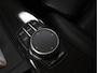 BMW 4-Serie Gran Coupe 420i Corporate Lease High Executive M SPORT PAKKET [SCHUIFKANTELDAK, CRUISE CONTROL, STOELVERWARMING, LEDER DAKOTA, PDC V+A, CLIMATE CONTROL, BLUETOOTH, NAVIGATIE, LED, KEYLESS ENTRY, NIEUWSTAAT]