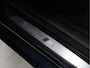 BMW 4-Serie Gran Coupe 420i Corporate Lease High Executive M SPORT PAKKET [SCHUIFKANTELDAK, CRUISE CONTROL, STOELVERWARMING, LEDER DAKOTA, PDC V+A, CLIMATE CONTROL, BLUETOOTH, NAVIGATIE, LED, KEYLESS ENTRY, NIEUWSTAAT]