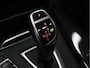 BMW 4-Serie Gran Coupe 420i Corporate Lease High Executive M SPORT PAKKET [SCHUIFKANTELDAK, CRUISE CONTROL, STOELVERWARMING, LEDER DAKOTA, PDC V+A, CLIMATE CONTROL, BLUETOOTH, NAVIGATIE, LED, KEYLESS ENTRY, NIEUWSTAAT]