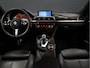 BMW 4-Serie Gran Coupe 420i Corporate Lease High Executive M SPORT PAKKET [SCHUIFKANTELDAK, CRUISE CONTROL, STOELVERWARMING, LEDER DAKOTA, PDC V+A, CLIMATE CONTROL, BLUETOOTH, NAVIGATIE, LED, KEYLESS ENTRY, NIEUWSTAAT]