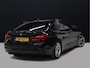 BMW 4-Serie Gran Coupe 420i Corporate Lease High Executive M SPORT PAKKET [SCHUIFKANTELDAK, CRUISE CONTROL, STOELVERWARMING, LEDER DAKOTA, PDC V+A, CLIMATE CONTROL, BLUETOOTH, NAVIGATIE, LED, KEYLESS ENTRY, NIEUWSTAAT]