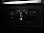 BMW 4-Serie Gran Coupe 420i Corporate Lease High Executive M SPORT PAKKET [SCHUIFKANTELDAK, CRUISE CONTROL, STOELVERWARMING, LEDER DAKOTA, PDC V+A, CLIMATE CONTROL, BLUETOOTH, NAVIGATIE, LED, KEYLESS ENTRY, NIEUWSTAAT]