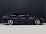 BMW 4-Serie Gran Coupe 420i Corporate Lease High Executive M SPORT PAKKET [SCHUIFKANTELDAK, CRUISE CONTROL, STOELVERWARMING, LEDER DAKOTA, PDC V+A, CLIMATE CONTROL, BLUETOOTH, NAVIGATIE, LED, KEYLESS ENTRY, NIEUWSTAAT]