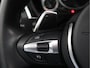 BMW 4-Serie Gran Coupe 420i Corporate Lease High Executive M SPORT PAKKET [SCHUIFKANTELDAK, CRUISE CONTROL, STOELVERWARMING, LEDER DAKOTA, PDC V+A, CLIMATE CONTROL, BLUETOOTH, NAVIGATIE, LED, KEYLESS ENTRY, NIEUWSTAAT]