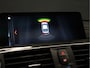 BMW 4-Serie Gran Coupe 420i Corporate Lease High Executive M SPORT PAKKET [SCHUIFKANTELDAK, CRUISE CONTROL, STOELVERWARMING, LEDER DAKOTA, PDC V+A, CLIMATE CONTROL, BLUETOOTH, NAVIGATIE, LED, KEYLESS ENTRY, NIEUWSTAAT]