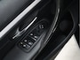 BMW 4-Serie Gran Coupe 420i Corporate Lease High Executive M SPORT PAKKET [SCHUIFKANTELDAK, CRUISE CONTROL, STOELVERWARMING, LEDER DAKOTA, PDC V+A, CLIMATE CONTROL, BLUETOOTH, NAVIGATIE, LED, KEYLESS ENTRY, NIEUWSTAAT]