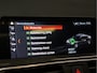 BMW 4-Serie Gran Coupe 420i Corporate Lease High Executive M SPORT PAKKET [SCHUIFKANTELDAK, CRUISE CONTROL, STOELVERWARMING, LEDER DAKOTA, PDC V+A, CLIMATE CONTROL, BLUETOOTH, NAVIGATIE, LED, KEYLESS ENTRY, NIEUWSTAAT]
