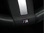 BMW 4-Serie Gran Coupe 420i Corporate Lease High Executive M SPORT PAKKET [SCHUIFKANTELDAK, CRUISE CONTROL, STOELVERWARMING, LEDER DAKOTA, PDC V+A, CLIMATE CONTROL, BLUETOOTH, NAVIGATIE, LED, KEYLESS ENTRY, NIEUWSTAAT]