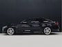 BMW 4-Serie Gran Coupe 420i Corporate Lease High Executive M SPORT PAKKET [SCHUIFKANTELDAK, CRUISE CONTROL, STOELVERWARMING, LEDER DAKOTA, PDC V+A, CLIMATE CONTROL, BLUETOOTH, NAVIGATIE, LED, KEYLESS ENTRY, NIEUWSTAAT]
