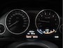 BMW 4-Serie Gran Coupe 420i Corporate Lease High Executive M SPORT PAKKET [SCHUIFKANTELDAK, CRUISE CONTROL, STOELVERWARMING, LEDER DAKOTA, PDC V+A, CLIMATE CONTROL, BLUETOOTH, NAVIGATIE, LED, KEYLESS ENTRY, NIEUWSTAAT]