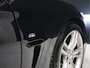 BMW 4-Serie Gran Coupe 420i Corporate Lease High Executive M SPORT PAKKET [SCHUIFKANTELDAK, CRUISE CONTROL, STOELVERWARMING, LEDER DAKOTA, PDC V+A, CLIMATE CONTROL, BLUETOOTH, NAVIGATIE, LED, KEYLESS ENTRY, NIEUWSTAAT]