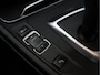 BMW 4-Serie Gran Coupe 420i Corporate Lease High Executive M SPORT PAKKET [SCHUIFKANTELDAK, CRUISE CONTROL, STOELVERWARMING, LEDER DAKOTA, PDC V+A, CLIMATE CONTROL, BLUETOOTH, NAVIGATIE, LED, KEYLESS ENTRY, NIEUWSTAAT]