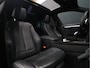 BMW 4-Serie Gran Coupe 420i Corporate Lease High Executive M SPORT PAKKET [SCHUIFKANTELDAK, CRUISE CONTROL, STOELVERWARMING, LEDER DAKOTA, PDC V+A, CLIMATE CONTROL, BLUETOOTH, NAVIGATIE, LED, KEYLESS ENTRY, NIEUWSTAAT]