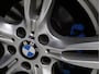 BMW 4-Serie Gran Coupe 420i Corporate Lease High Executive M SPORT PAKKET [SCHUIFKANTELDAK, CRUISE CONTROL, STOELVERWARMING, LEDER DAKOTA, PDC V+A, CLIMATE CONTROL, BLUETOOTH, NAVIGATIE, LED, KEYLESS ENTRY, NIEUWSTAAT]