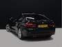 BMW 4-Serie Gran Coupe 420i Corporate Lease High Executive M SPORT PAKKET [SCHUIFKANTELDAK, CRUISE CONTROL, STOELVERWARMING, LEDER DAKOTA, PDC V+A, CLIMATE CONTROL, BLUETOOTH, NAVIGATIE, LED, KEYLESS ENTRY, NIEUWSTAAT]