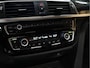 BMW 4-Serie Gran Coupe 420i Corporate Lease High Executive M SPORT PAKKET [SCHUIFKANTELDAK, CRUISE CONTROL, STOELVERWARMING, LEDER DAKOTA, PDC V+A, CLIMATE CONTROL, BLUETOOTH, NAVIGATIE, LED, KEYLESS ENTRY, NIEUWSTAAT]