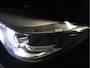 BMW 4-Serie Gran Coupe 420i Corporate Lease High Executive M SPORT PAKKET [SCHUIFKANTELDAK, CRUISE CONTROL, STOELVERWARMING, LEDER DAKOTA, PDC V+A, CLIMATE CONTROL, BLUETOOTH, NAVIGATIE, LED, KEYLESS ENTRY, NIEUWSTAAT]