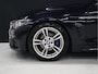 BMW 4-Serie Gran Coupe 420i Corporate Lease High Executive M SPORT PAKKET [SCHUIFKANTELDAK, CRUISE CONTROL, STOELVERWARMING, LEDER DAKOTA, PDC V+A, CLIMATE CONTROL, BLUETOOTH, NAVIGATIE, LED, KEYLESS ENTRY, NIEUWSTAAT]
