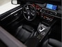BMW 4-Serie Gran Coupe 420i Corporate Lease High Executive M SPORT PAKKET [SCHUIFKANTELDAK, CRUISE CONTROL, STOELVERWARMING, LEDER DAKOTA, PDC V+A, CLIMATE CONTROL, BLUETOOTH, NAVIGATIE, LED, KEYLESS ENTRY, NIEUWSTAAT]