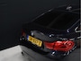 BMW 4-Serie Gran Coupe 420i Corporate Lease High Executive M SPORT PAKKET [SCHUIFKANTELDAK, CRUISE CONTROL, STOELVERWARMING, LEDER DAKOTA, PDC V+A, CLIMATE CONTROL, BLUETOOTH, NAVIGATIE, LED, KEYLESS ENTRY, NIEUWSTAAT]