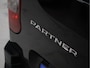Peugeot Partner 1.5 BlueHDI Grip Long [TREKHAAK, APPLE CARPLAY, CRUISE CONTROL, NAVIGATIE, ANDROID AUTO, AUTOMAAT, PDC V+A, BLUETOOTH, AIRCO, NIEUWSTAAT]
