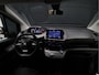 Peugeot Partner 1.5 BlueHDI Grip Long [TREKHAAK, APPLE CARPLAY, CRUISE CONTROL, NAVIGATIE, ANDROID AUTO, AUTOMAAT, PDC V+A, BLUETOOTH, AIRCO, NIEUWSTAAT]