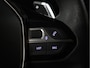 Peugeot Partner 1.5 BlueHDI Grip Long [TREKHAAK, APPLE CARPLAY, CRUISE CONTROL, NAVIGATIE, ANDROID AUTO, AUTOMAAT, PDC V+A, BLUETOOTH, AIRCO, NIEUWSTAAT]