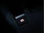 Peugeot Partner 1.5 BlueHDI Grip Long [TREKHAAK, APPLE CARPLAY, CRUISE CONTROL, NAVIGATIE, ANDROID AUTO, AUTOMAAT, PDC V+A, BLUETOOTH, AIRCO, NIEUWSTAAT]