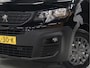 Peugeot Partner 1.5 BlueHDI Grip Long [TREKHAAK, APPLE CARPLAY, CRUISE CONTROL, NAVIGATIE, ANDROID AUTO, AUTOMAAT, PDC V+A, BLUETOOTH, AIRCO, NIEUWSTAAT]