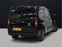 Peugeot Partner 1.5 BlueHDI Grip Long [TREKHAAK, APPLE CARPLAY, CRUISE CONTROL, NAVIGATIE, ANDROID AUTO, AUTOMAAT, PDC V+A, BLUETOOTH, AIRCO, NIEUWSTAAT]