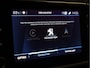 Peugeot Partner 1.5 BlueHDI Grip Long [TREKHAAK, APPLE CARPLAY, CRUISE CONTROL, NAVIGATIE, ANDROID AUTO, AUTOMAAT, PDC V+A, BLUETOOTH, AIRCO, NIEUWSTAAT]